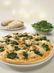 Foto de Telepizza, S. João da Madeira
