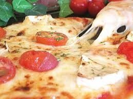 Foto de Telepizza, Barreiro