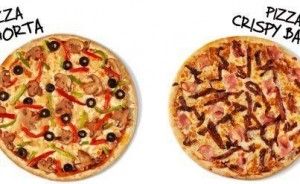 Foto de Telepizza, Faro