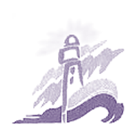 Associação Ilha Farol - Restaurante