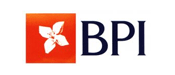 Bpi, Centro Vasco da Gama