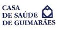 AMI, Casa de Saude de Guimarães