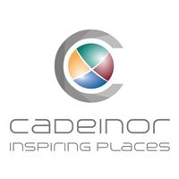 Cadeinor - Mobiliário de Escritório Integrado., Lda