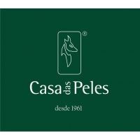 Casa das Peles, Arrábidashopping