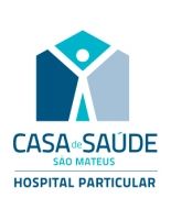 Casa de Saúde São Mateus, SA
