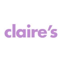 Claires, Leiria Shopping