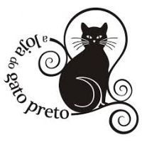 A Loja do Gato Preto, Norte Shopping