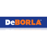 Deborla, Funchal