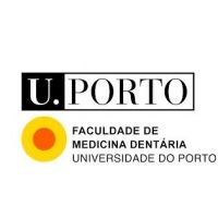 FMDUP, Faculdade de Medicina Dentária da Universidade do Porto