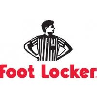 Foot Locker, Loureshopping