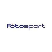 Fotosport, Maiashopping