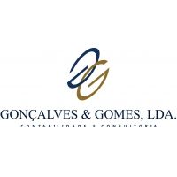 Gonçalves & Gomes, Lda