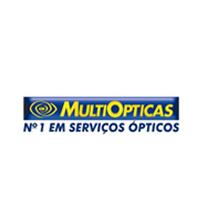 Multiópticas, LeiriaShopping
