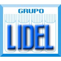 Lidel - Edições Tecnicas, Lda