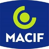 Macif Portugal, Companhia de Seguros, Faro