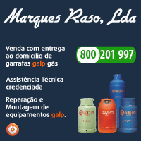 Marques Raso, Lda