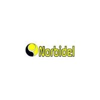 Norbidel, Sociedade Comercial de Representação, Lda