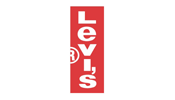 Original Levi