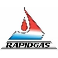Rapidgas - Instalações de Redes de Gas e Aquecimento Central, Lda