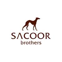 Sacoor Brothers, Centro Vasco da Gama