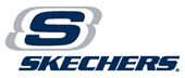 Skechers, Centro Colombo