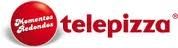 Telepizza, Parede