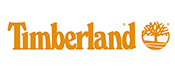 Timberland, Centro Vasco da Gama