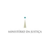 Tribunal do Trabalho de Braga